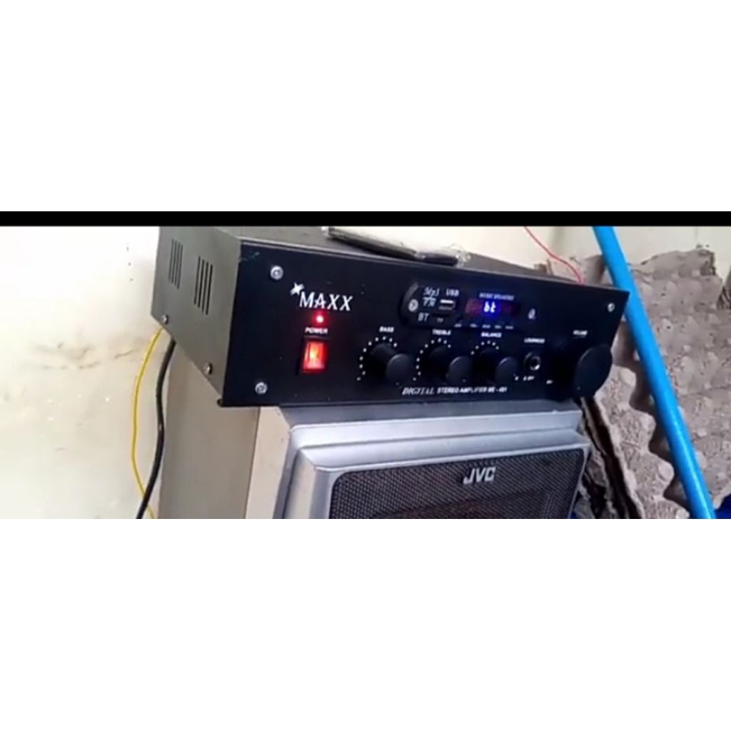 amplifier,rakitan,power,rakitan