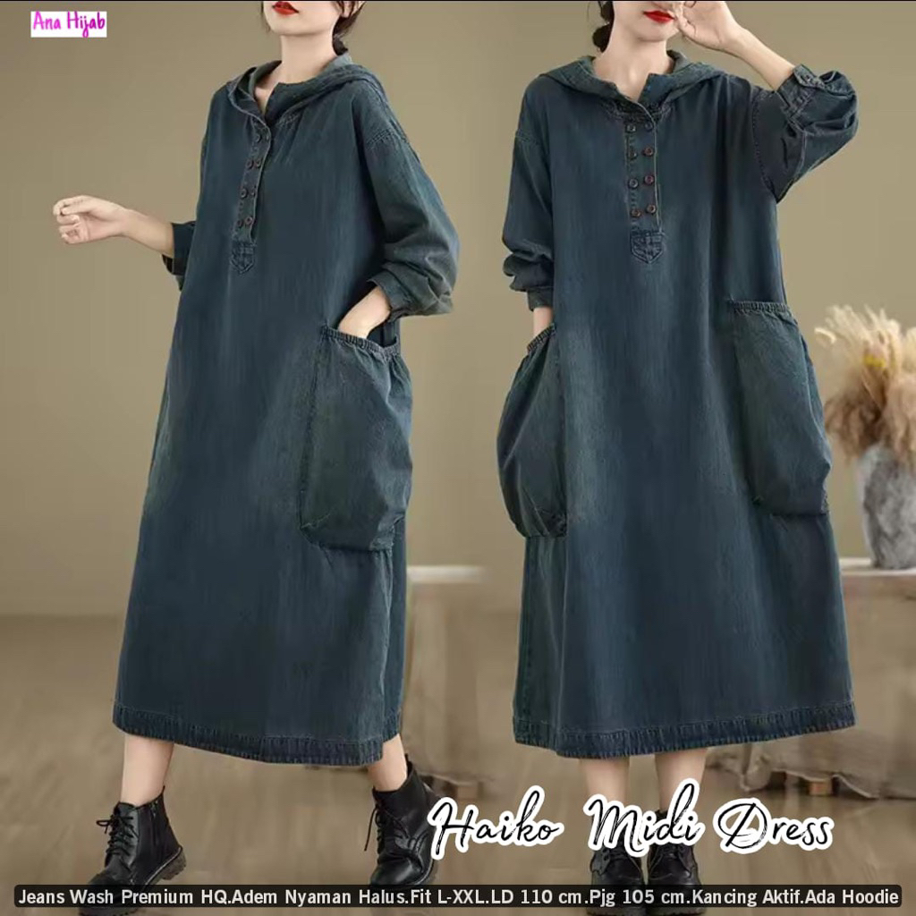 mini maxy minimax SOYA AXA YOLA CAIRO ISABEL KIANO AMORA JOLIE MIKE KUBUS JUMBO MAXI-MIDI DRESS BY A