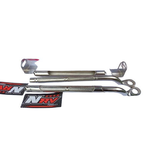 behel jok cb besi tali air ring Kuningan /begel kondom./ full besi