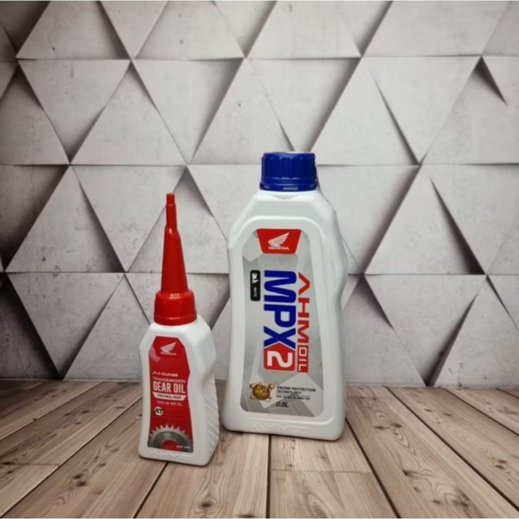 Oli MPX2 + oli gardan. Oli MPX2 Vario, Beat, Scopy dll