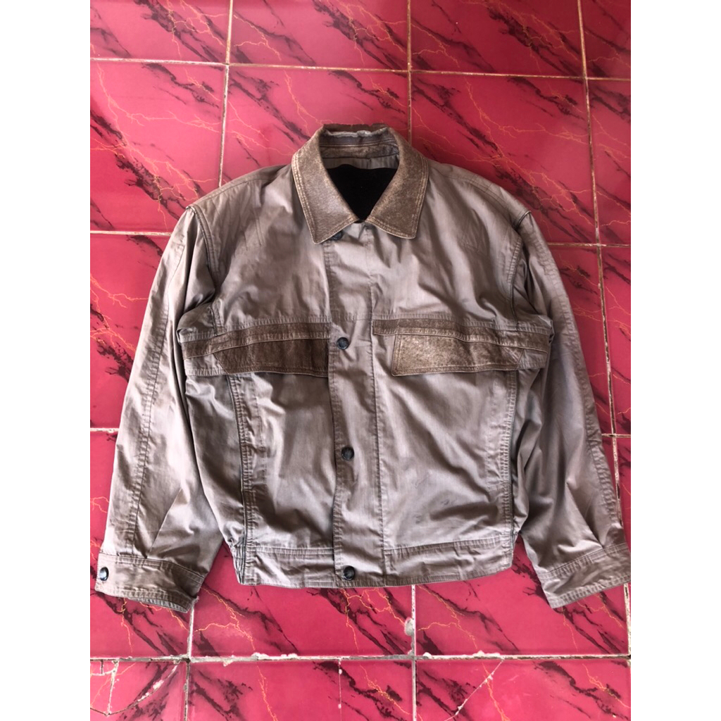 Vintage Cacharel Paris