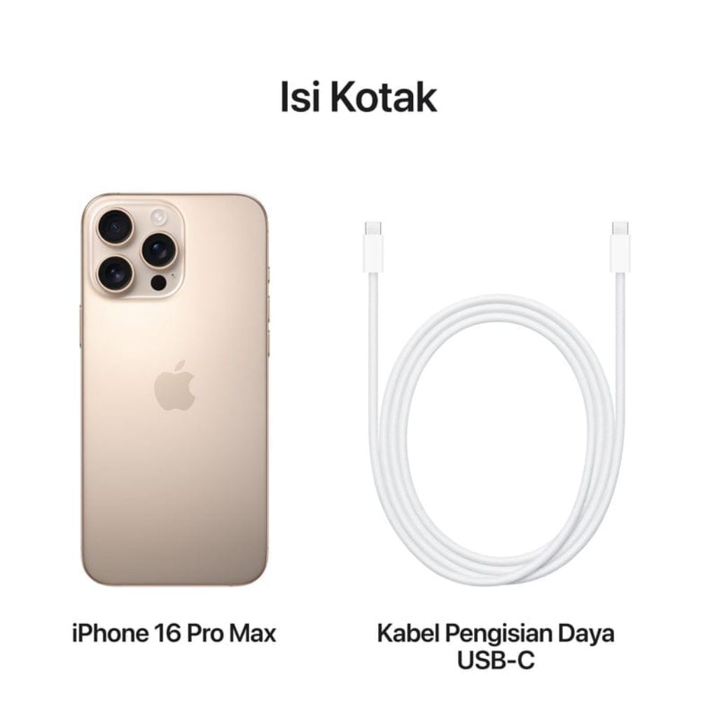 iPhone 16 second ex iBox