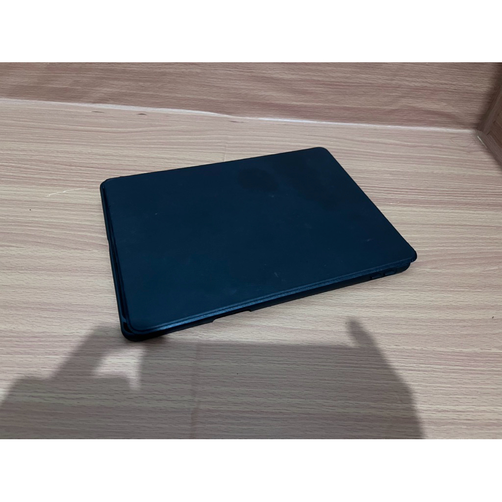 ipad gen 8 32gb (wifi only)