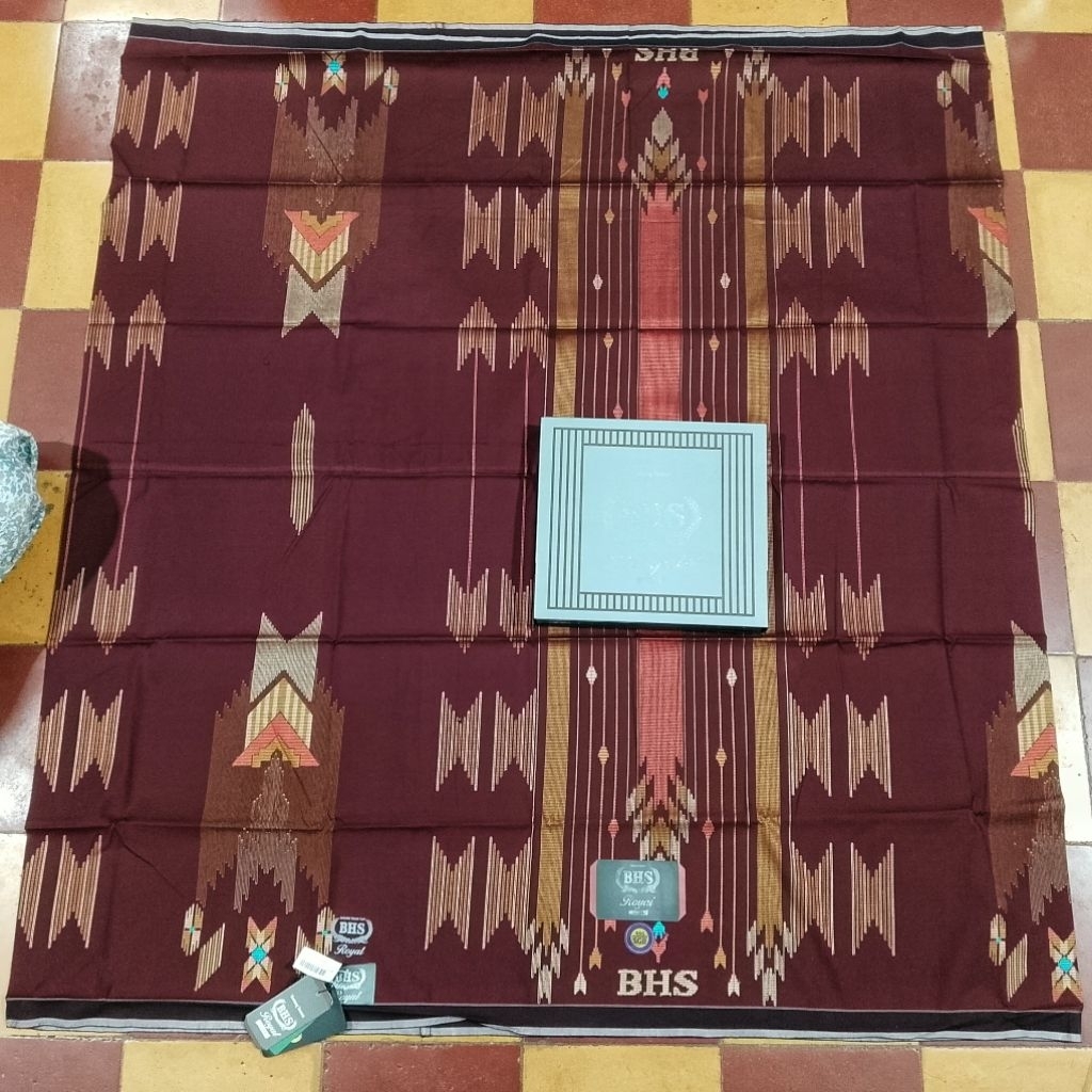 ssrung bhs royal silver sgf sta stb sca sgb sgc