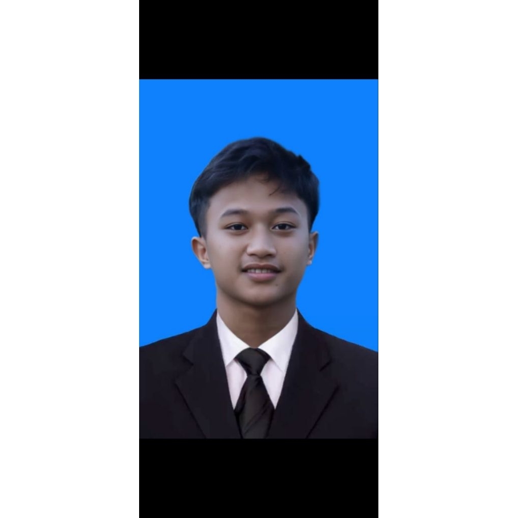 jasa edit foto wisuda