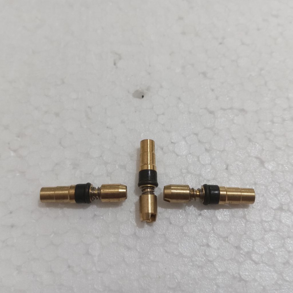 Piston Pompa PCP Import, Piston Pompa PCP Model Per, Piston Pompa PCP Asli Original, Sparepart Pompa