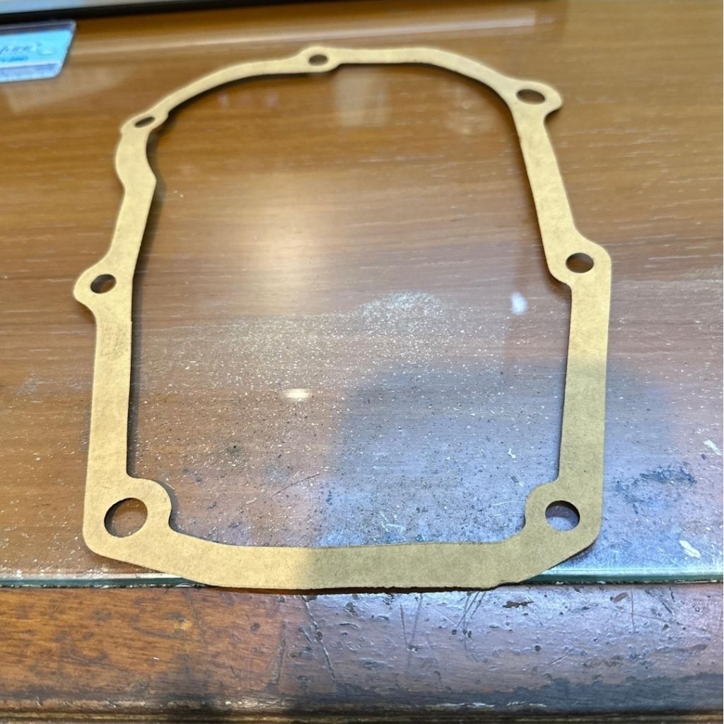 Fiat 4326426 gearbox gasket Fiat 131