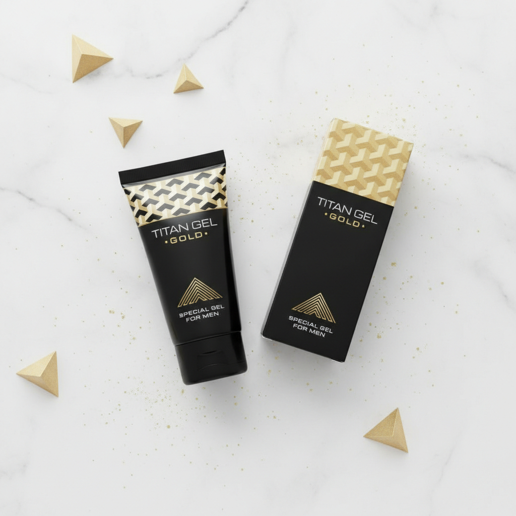 Minyak Oles Pembesar dan Menambah Ukuran MrP