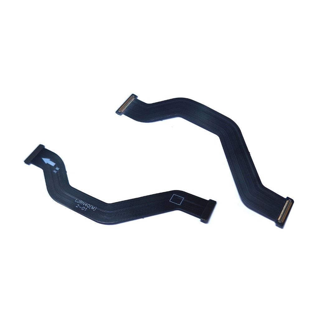 FL Opo Reno4 F / Reno4 Lite Board Connect [RIGHT] Flexible