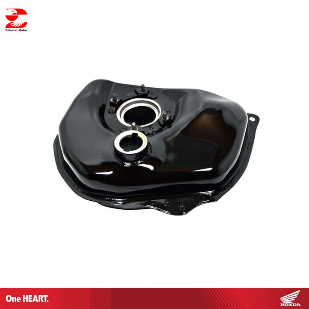 Tangki Bensin Honda BeAT eSP K81