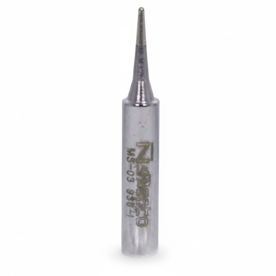 Nepto 936-I Solder