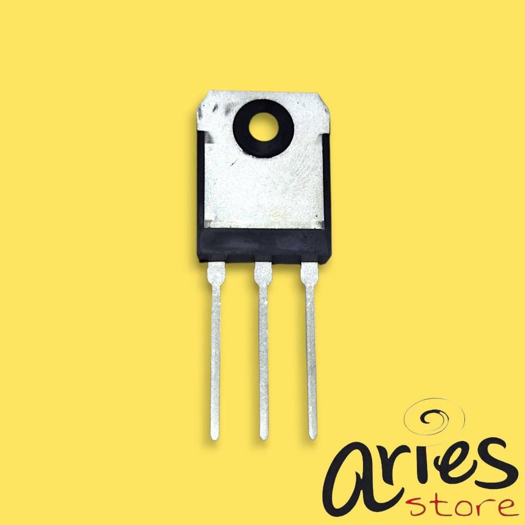 Apapuuuun Transistor K3878 Toshiba Original Tr Sk 3878