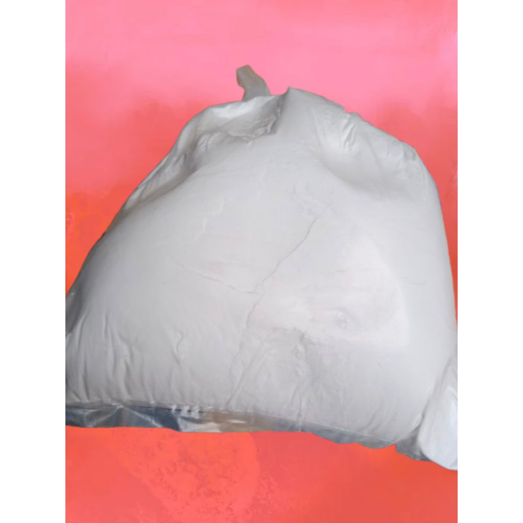 Zirconium Ocxide 100 gam