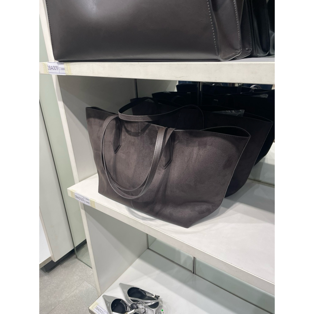 Tote bag H&M