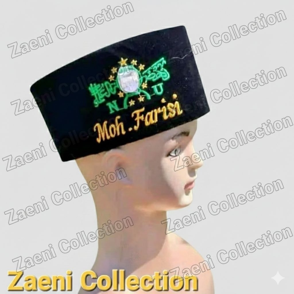 peci Nu led+nama / peci Nu nama / peci Nu led