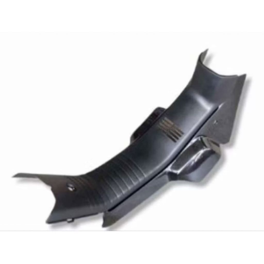 REGSIL KUNCI TENGAH ASTREA GRAND ORIGINAL