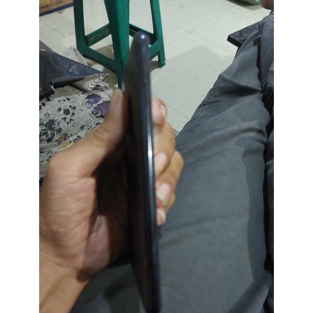 Samsung A51 Ram 6/128Gb