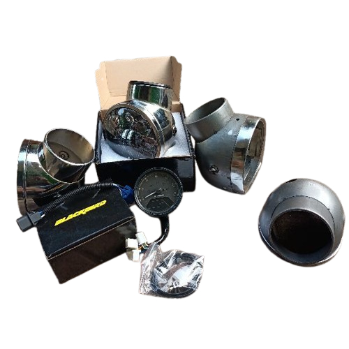 batok YL PRESS PNP SPEEDOMETER BABON (BATOK YL PNP BABON)