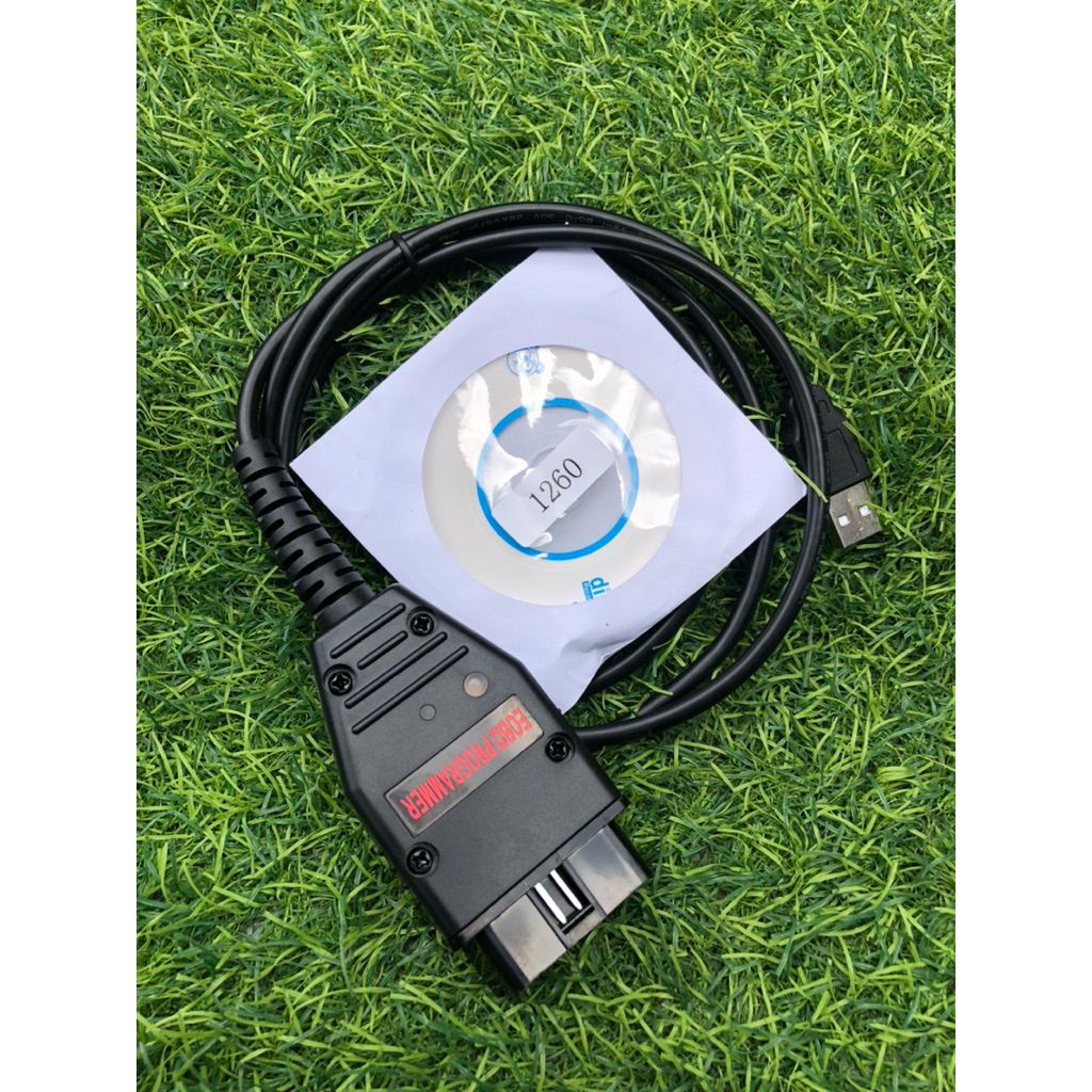 Terlaris Galletto 1260 ECU Remap Flaser tunning for Auto Chip Tuning Galletto 1260 OBD ECU Flash Too