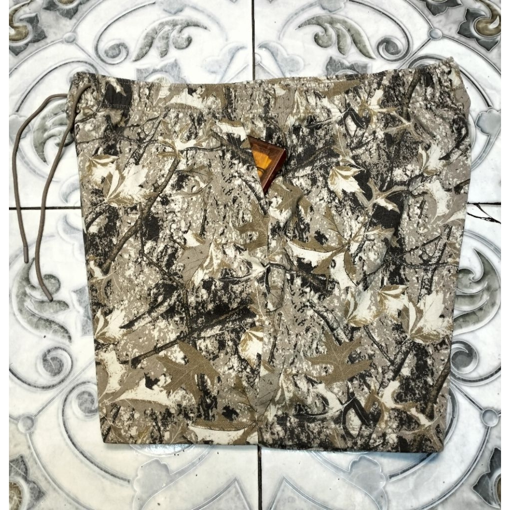 Short pants AEROPOSTALE Big size