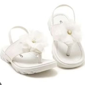 Sandal Anak Gabino//G3AA1007