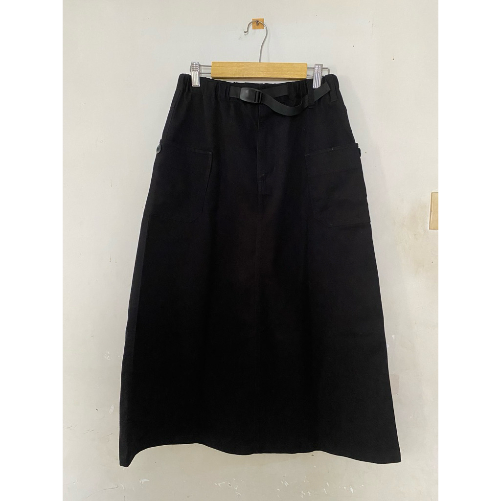 Rok cargo  Field Core