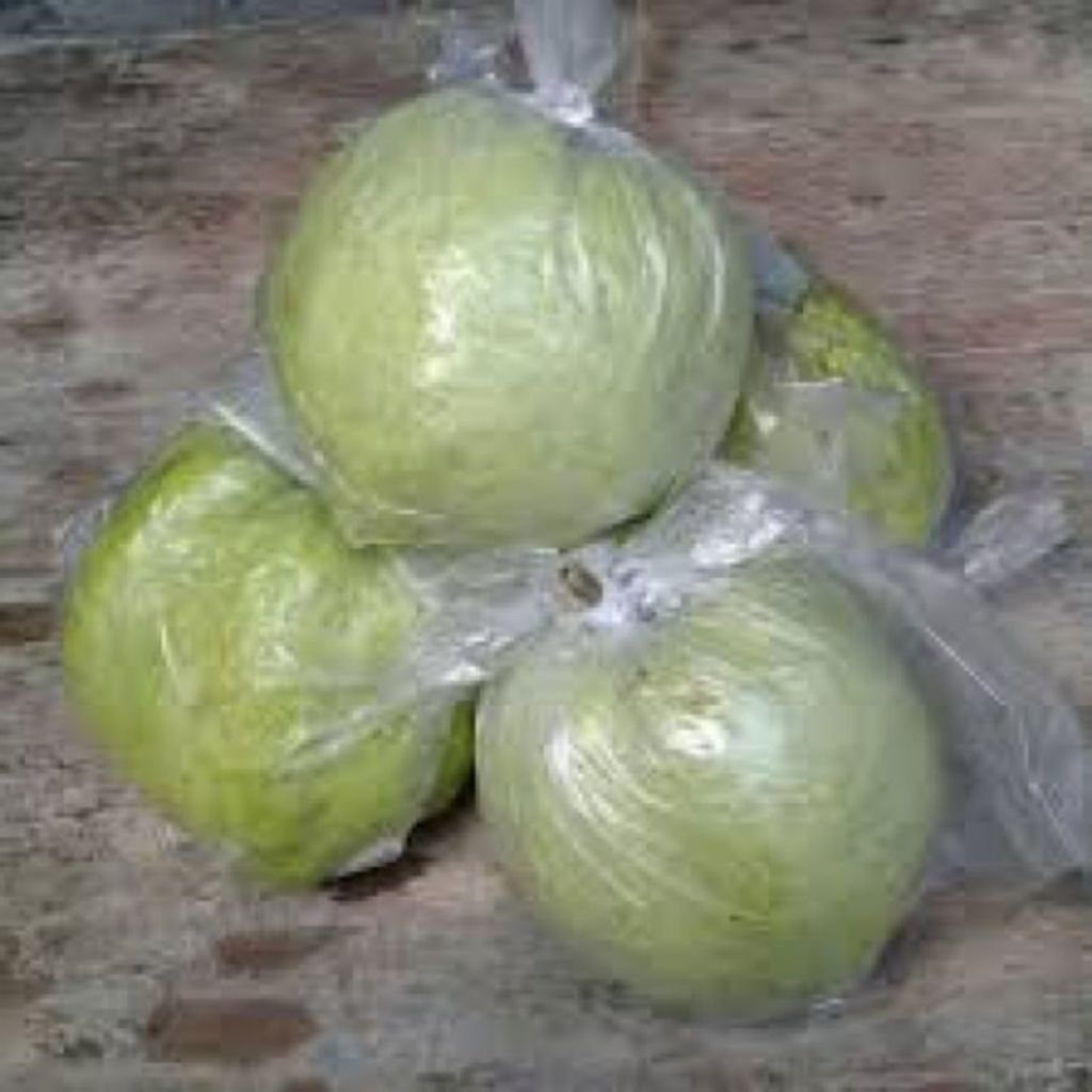 buah jambu kristal 1000g barang berkualitas / 1kg jambu kristal murah meriah