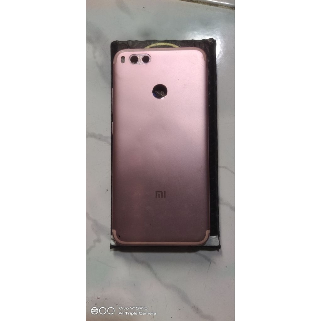 BACKDOOR-MI5X-MIA1-COPOTAN-ORIGINAL