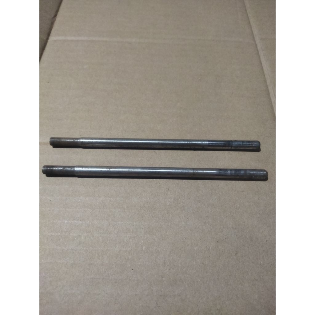 as stut kopling Alfa sigma fizr f1zr original copotan