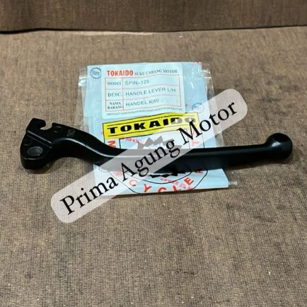 HANDLE KIRI SPIN 125/SKYDRIVE TKD