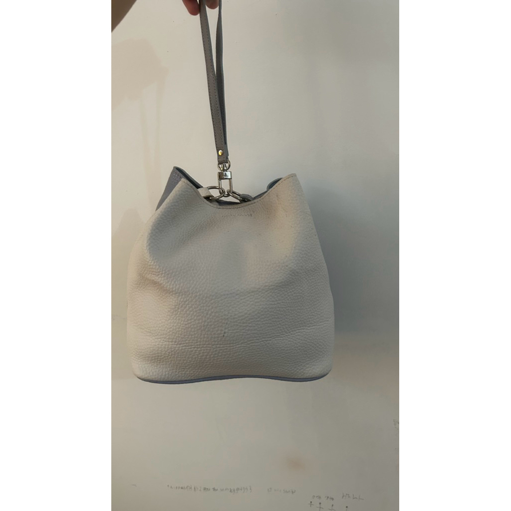 Find Kapoor Shoulder Bag