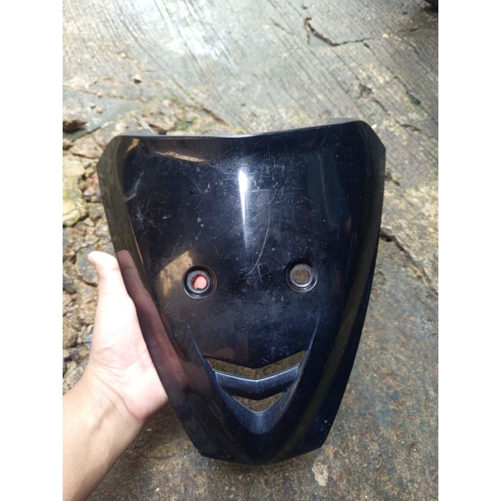 DasiKarisma/TamengKarisma/originalcopotan/second