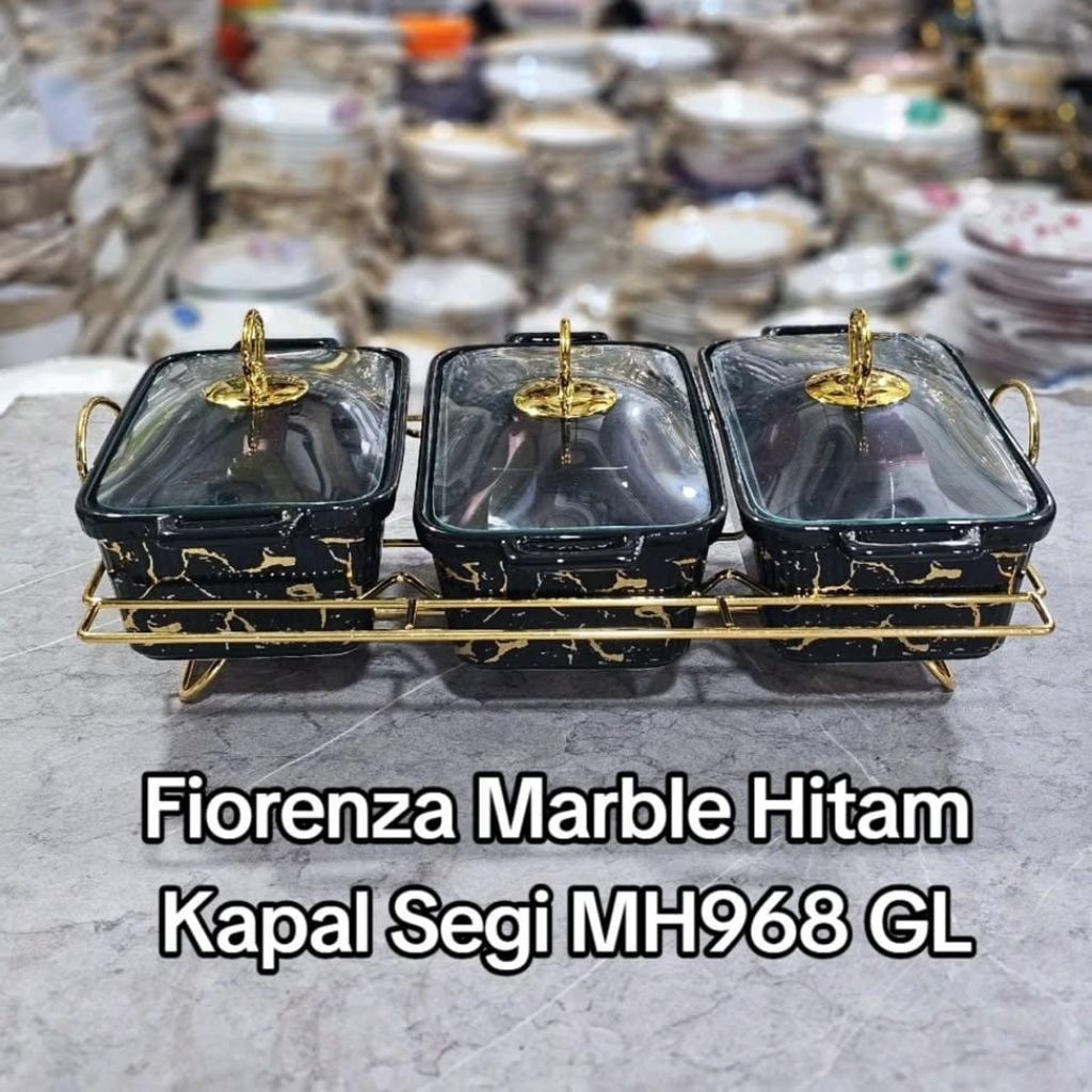 fiorenza