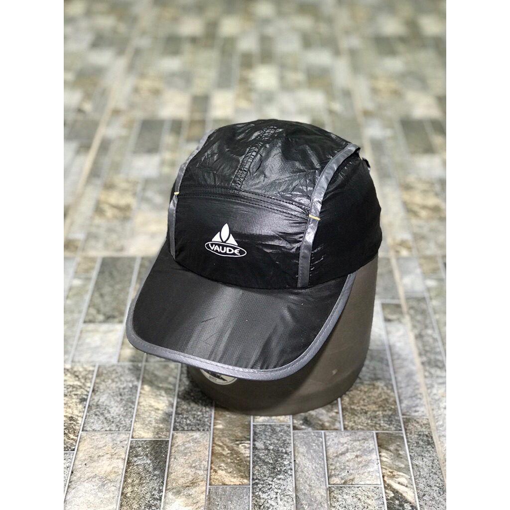 topi outdoor vaude
