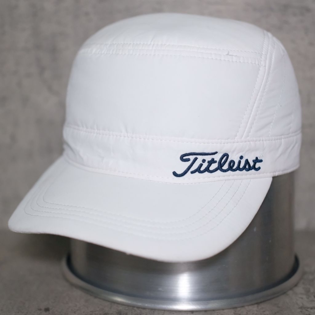 Topi komando patrol golf TITLEIST ORIGINAL