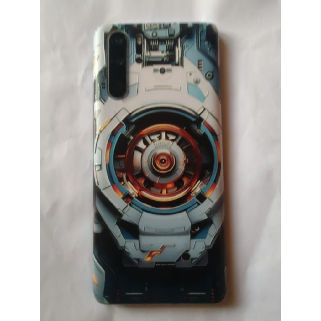 Huawei P30 Pro 8/256GB