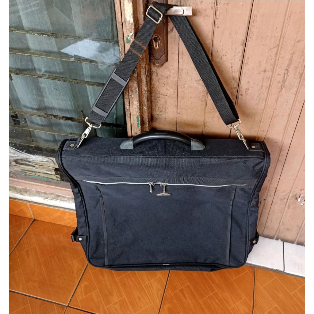 Tas Koper Pierre Cardin - INTSANT