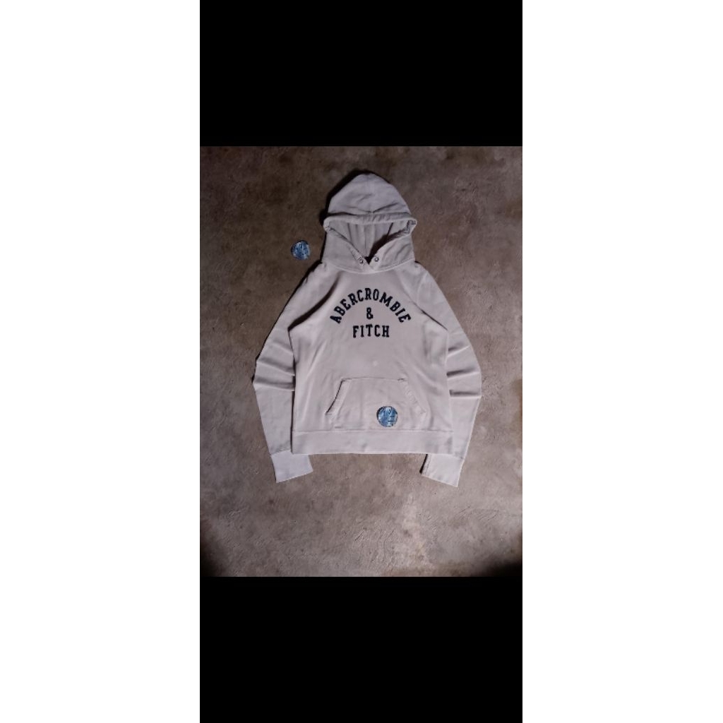 hodie ABERCROMBIE