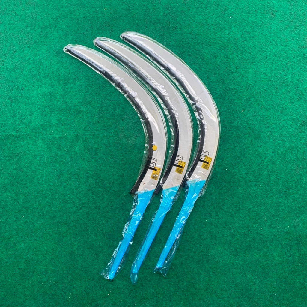 EGREK MI GLOBAL ORIGINAL MALAYSIA