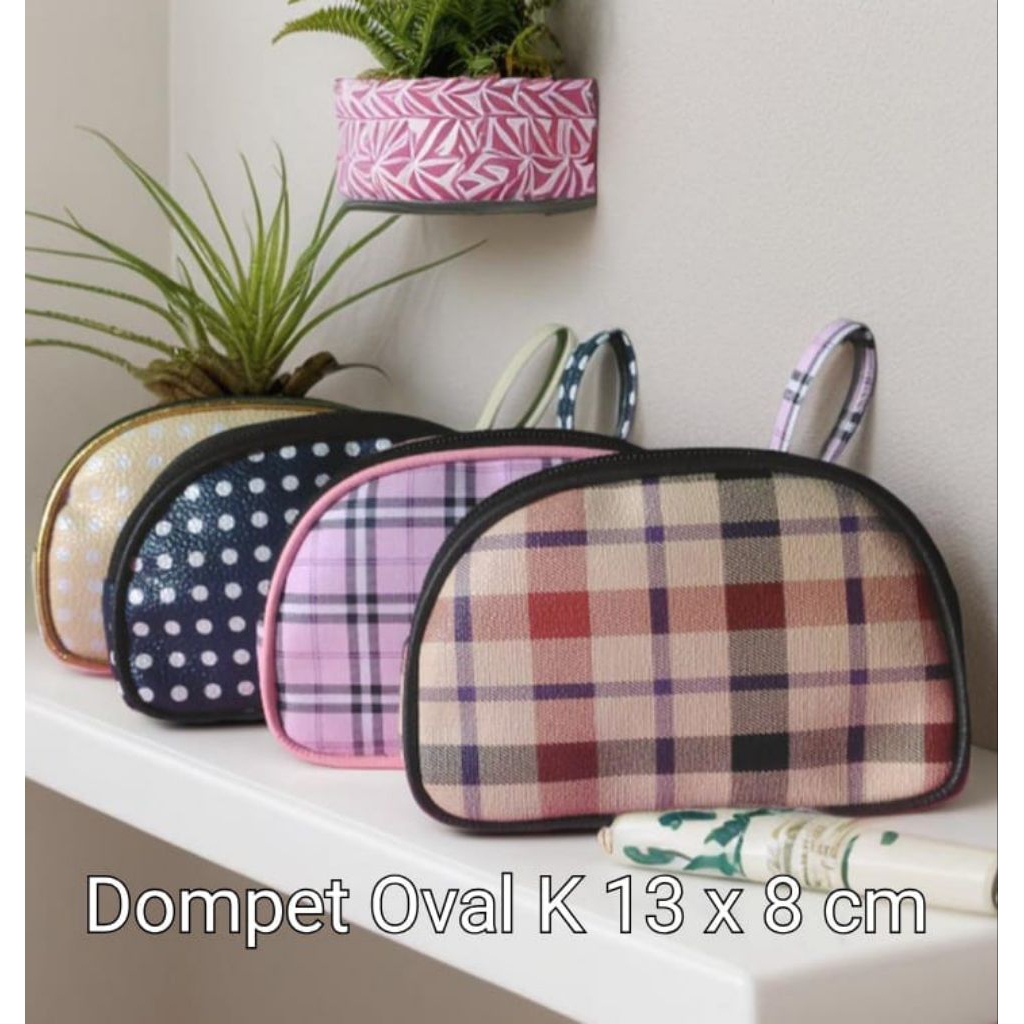 DOMPET TOKO MAS / DOMPET TOKO PERHIASAN GRATIS SABLON