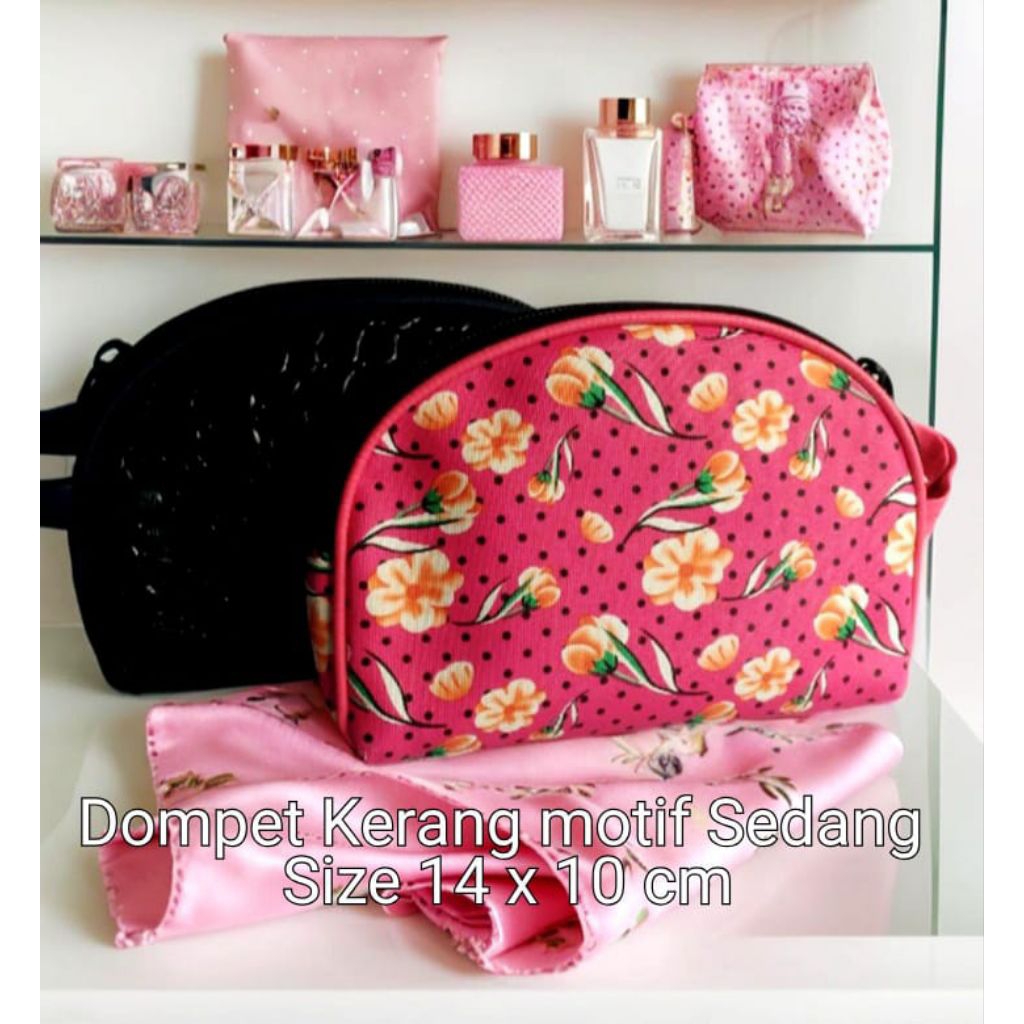 DOMPET TOKO MAS / DOMPET TOKO PERHIASAN GRATIS SABLON