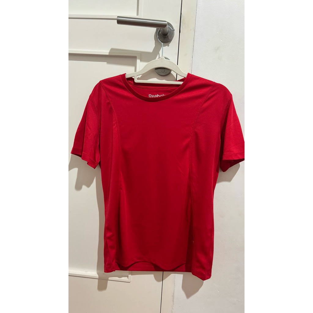 Jersey Reebok Original