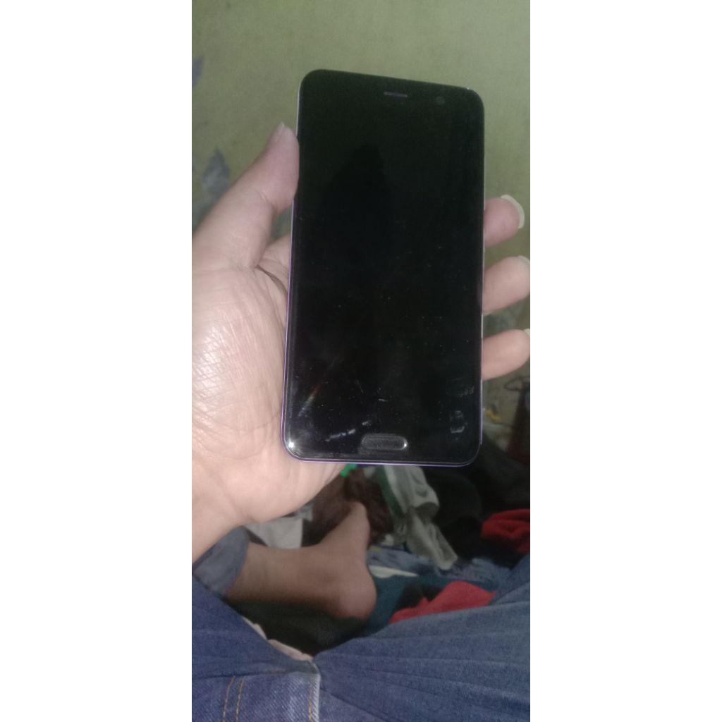 lcd touchscreen advan nasa 5202