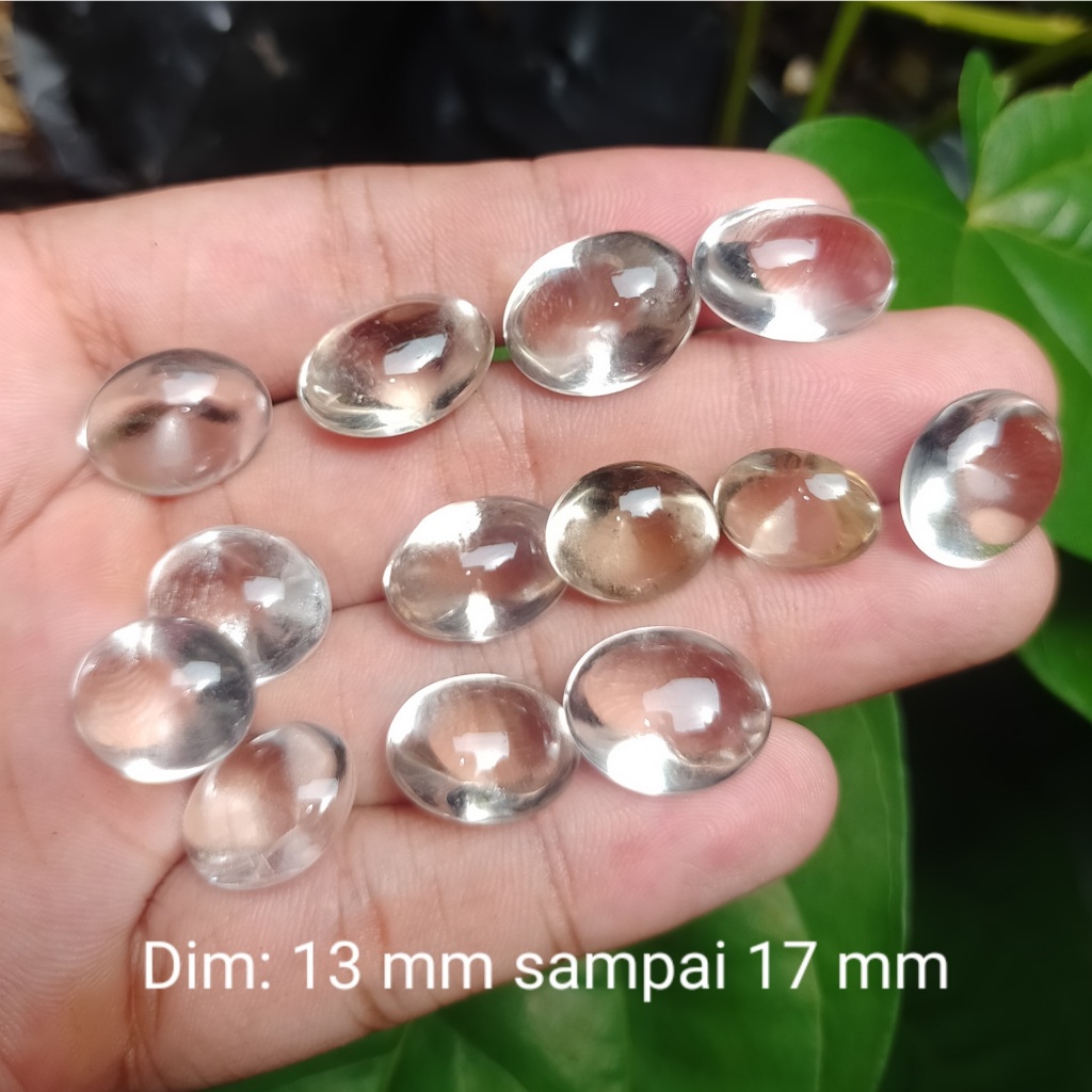 BATU KECUBUNG AIR BENING ASLI KALIMANTAN cek batu lainnya yaman api wulung opal bacan permata kalima