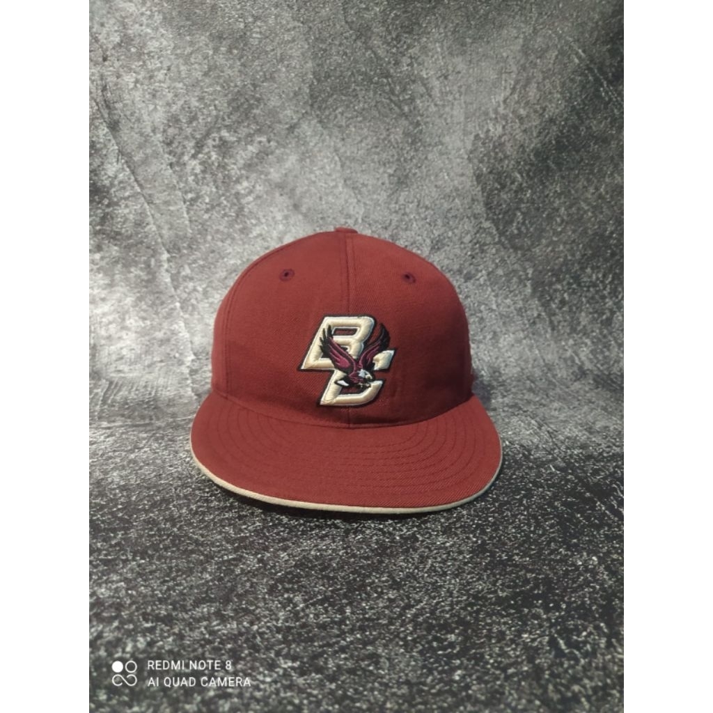 topi bc adidas - topi adidas - topi snapbege - topi pria