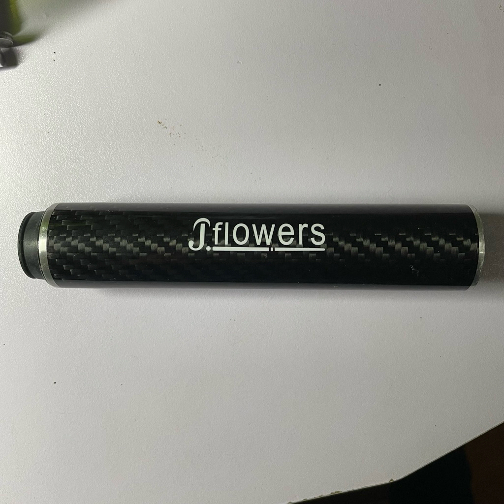 Jflower Extension 6 Inch (15 cm) second