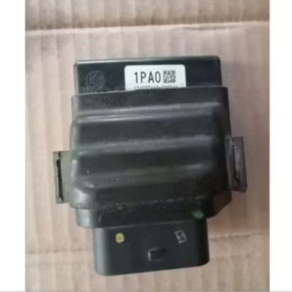 Cdi Ecu Vixion New Original lepasan