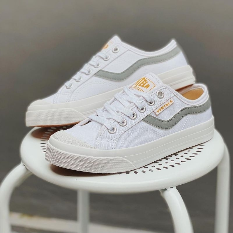Swapatu Jogging Cowok Swpsttu Model Baru Swpatu Formal Santai Spatu Sekolah Cowo Sptu Skolah Branded