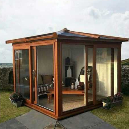 rumah kayu minimalis , rumah kayu jati minimalis , rumah gladak kayu jati , rumah minimalis kayu jat