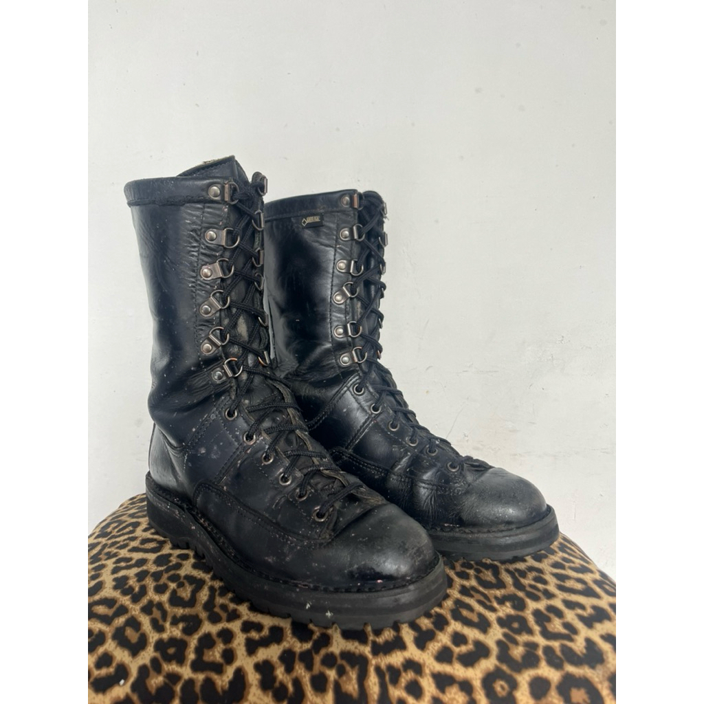 SEPATU DANNER MADE IN USA SIZE 42